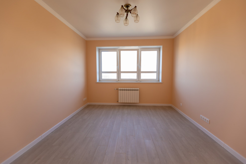 Свободный проезд