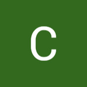 Софиа Килба