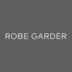 Robe Garder