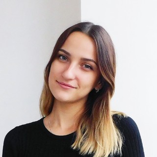 Юлия Абрамович