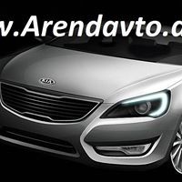 Виктор Викторович