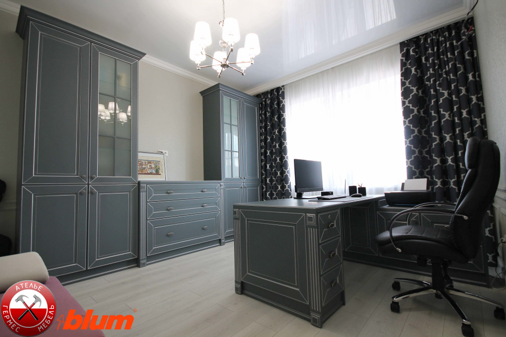 IMG_8229 — копия.jpg