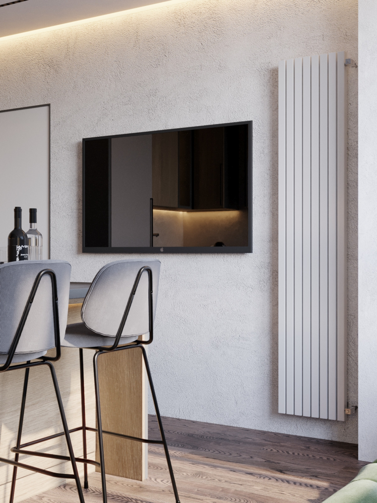 ЖК Император