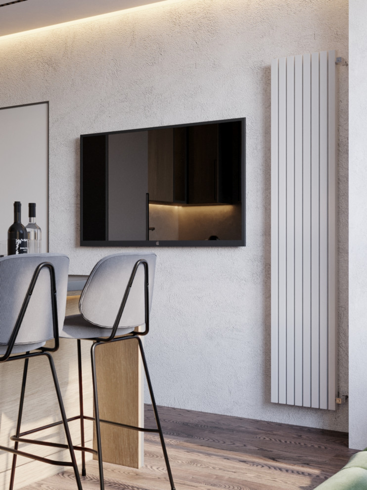 ЖК Император