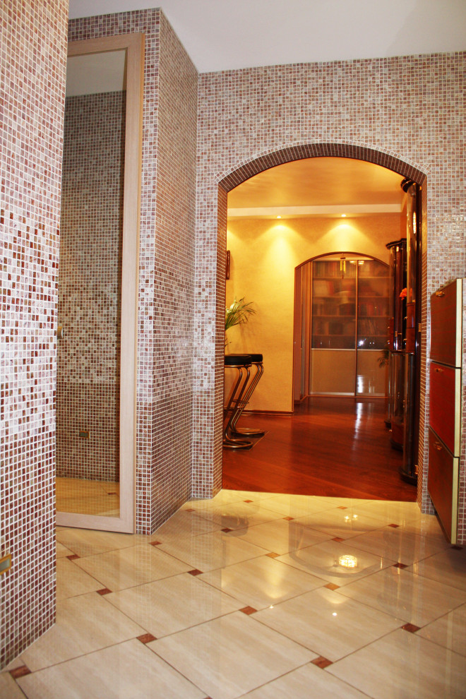 Фото реализованных проектов