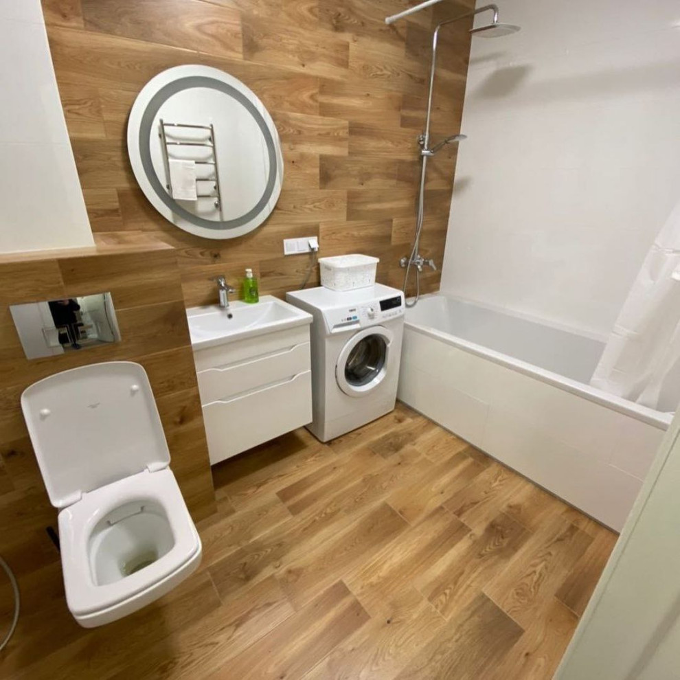 Херсонская