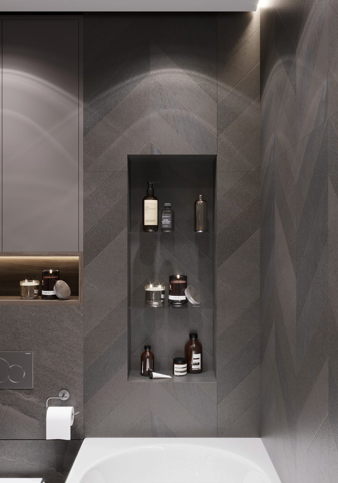 Беговая Аллея