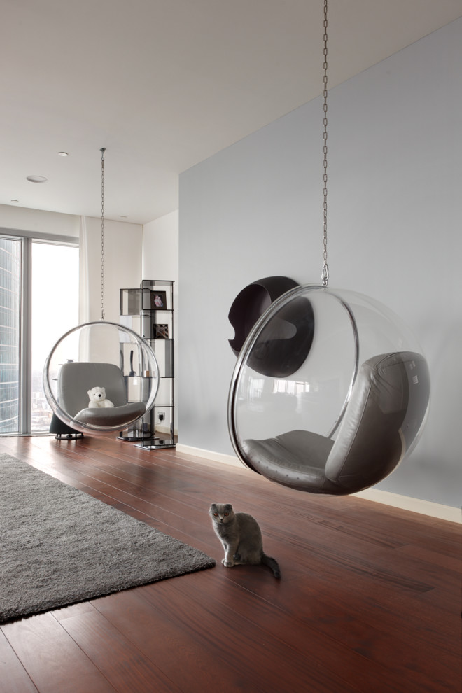 Москва Сити