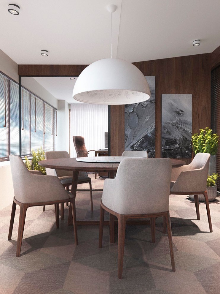 Офис Адвокатской Фирмы