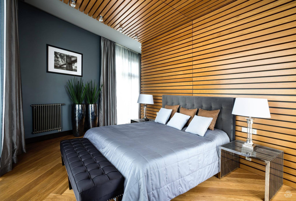 Оформление цветами интерьера дома