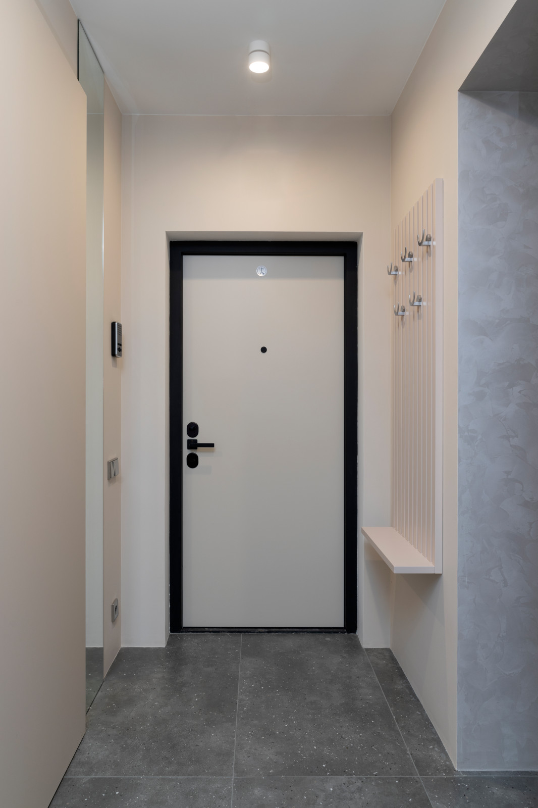 ЖК "Береговой" фотографии реализации