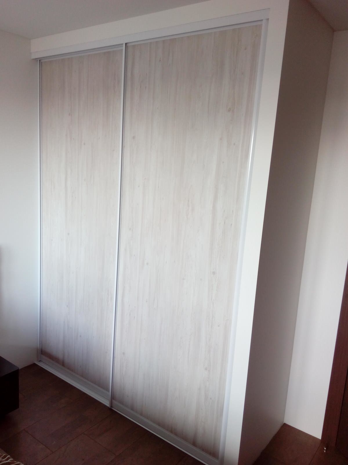 Современный интерьер