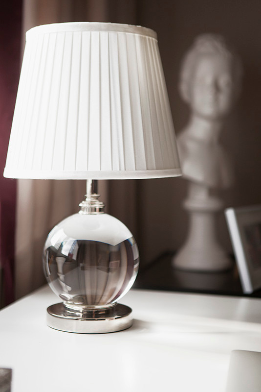 Северный свет