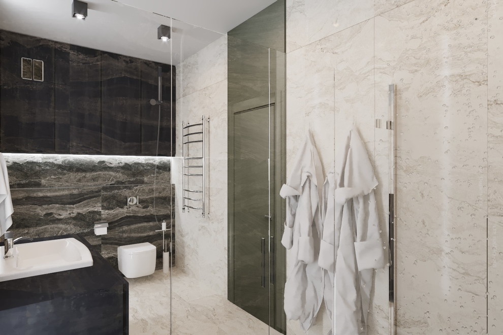 Коттедж на ГПЗ 300 кв.м