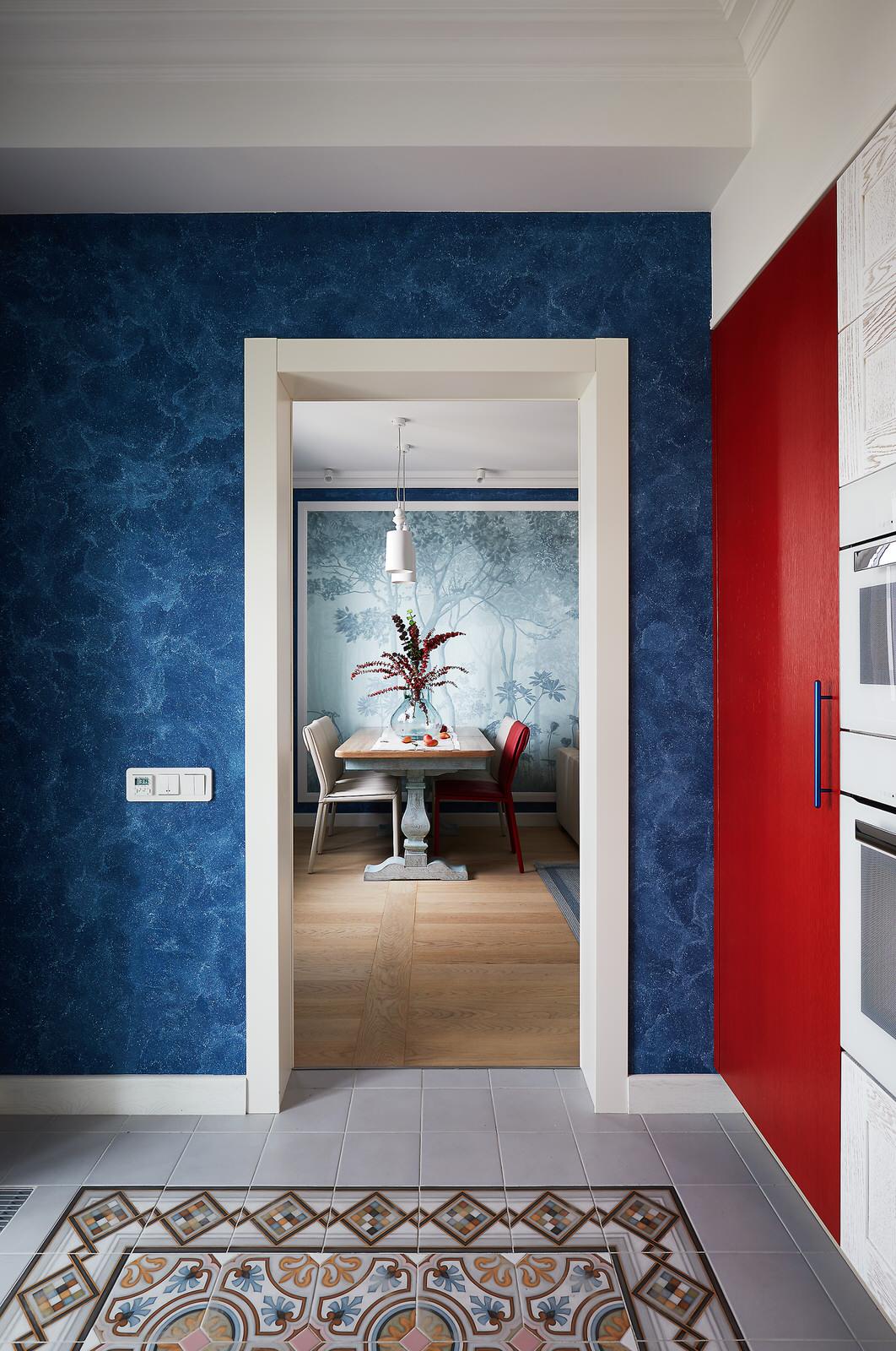 Обложка альбома: технические детали