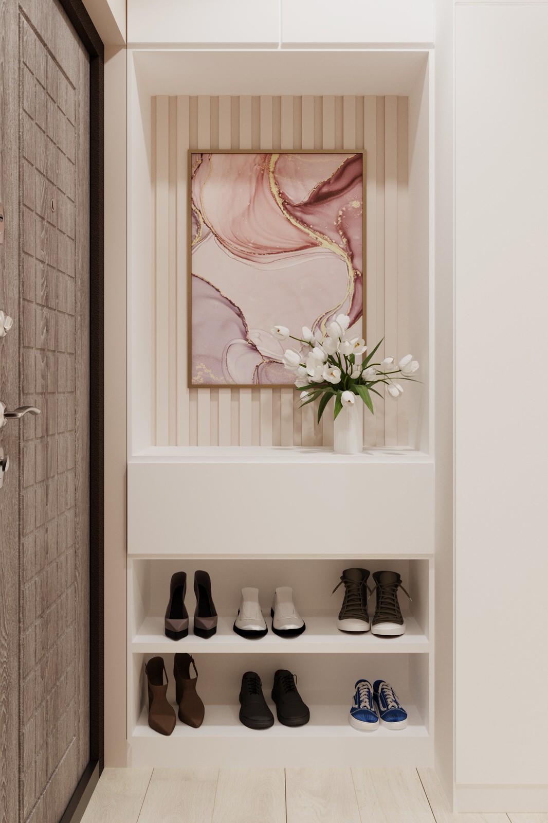 79,6 кв.м, трехкомнатная кв.,г.Домодедово