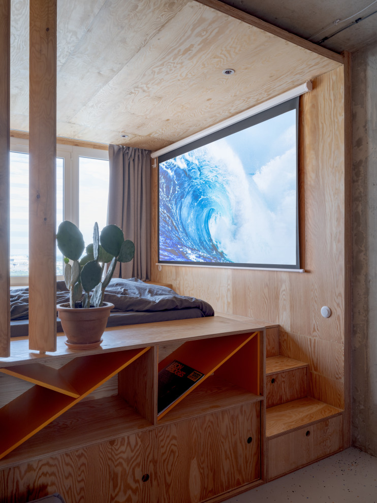 Белый Ангел