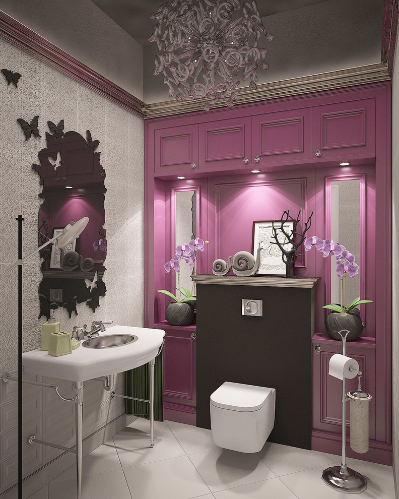 shower&WC_room