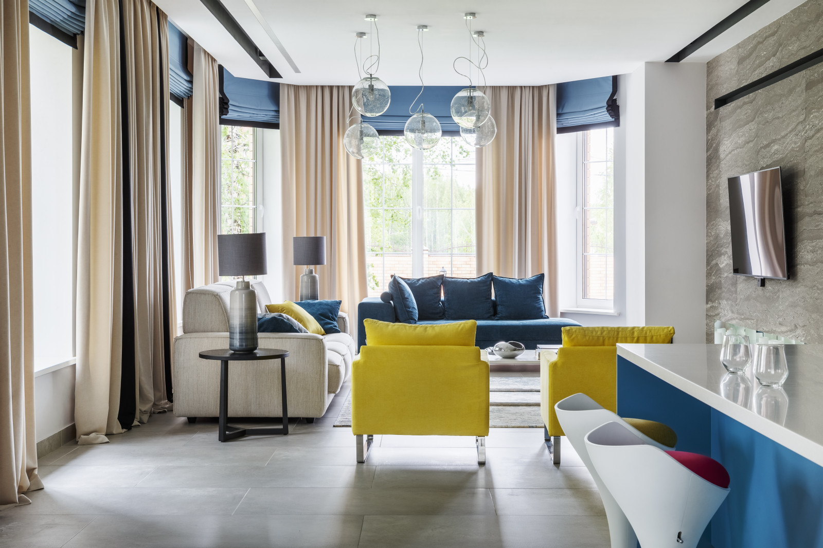 Карпов пруд