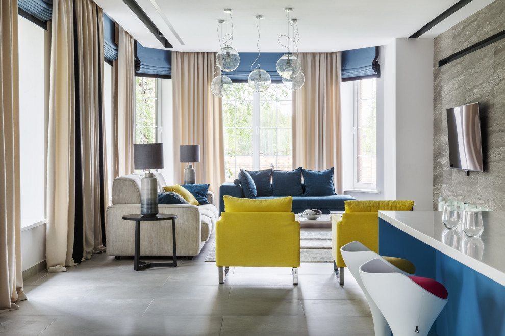 Карпов пруд