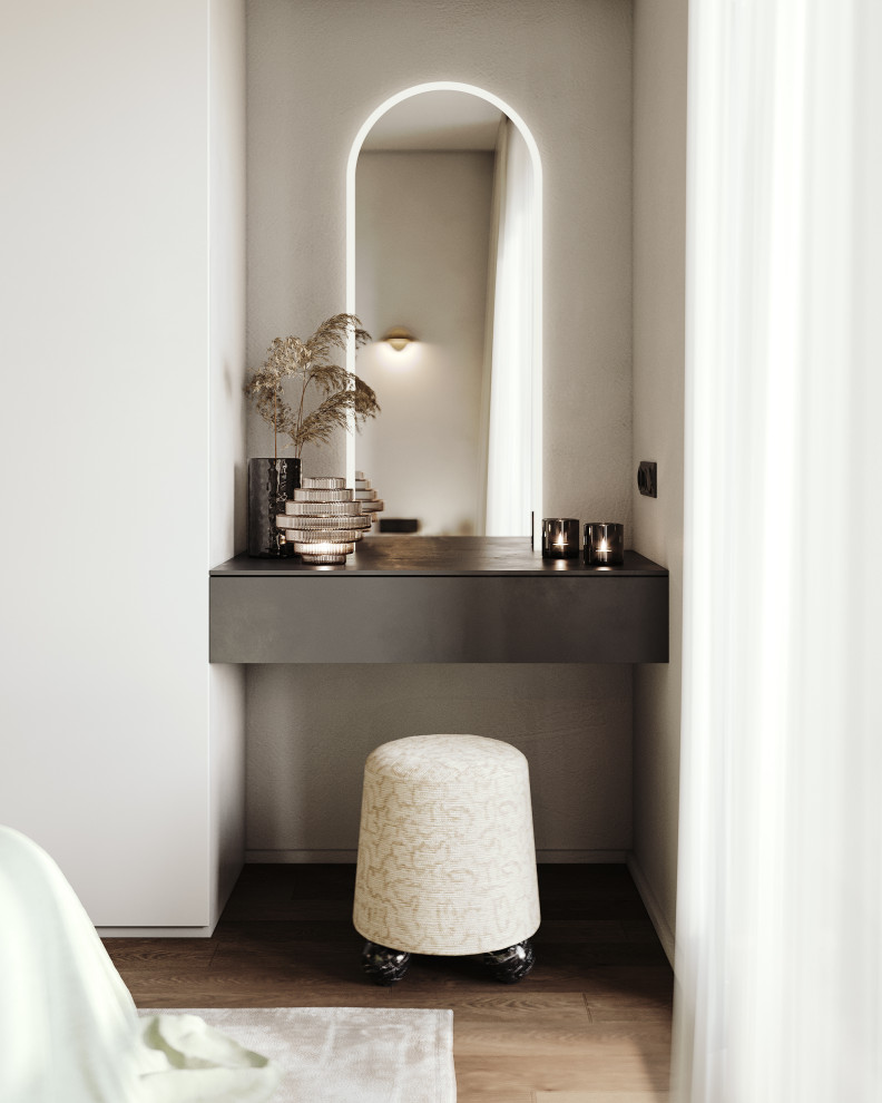 Сердце дизайнера