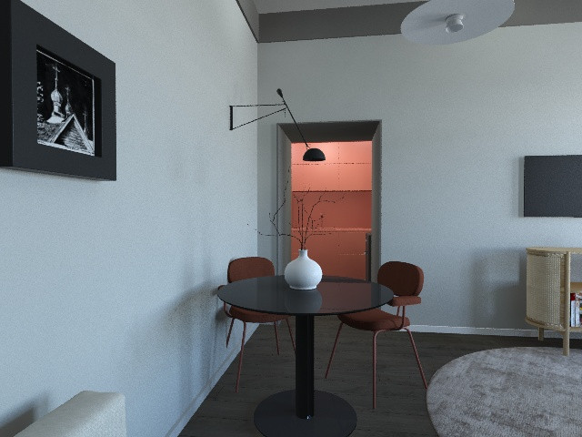 Санкт Петербург, 2024-2025 в работе апартаменты в аренду.