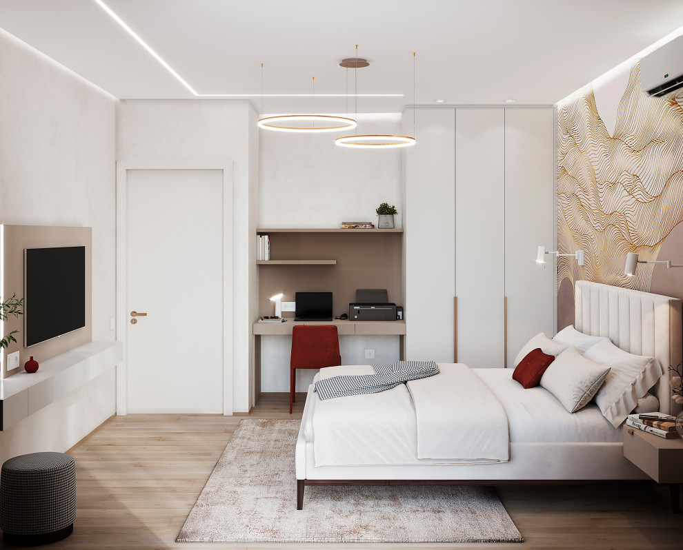 Квартира, г. Камышин, 2024г