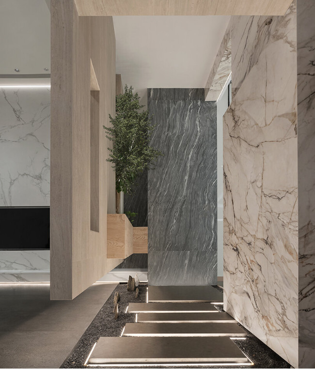 Neolith