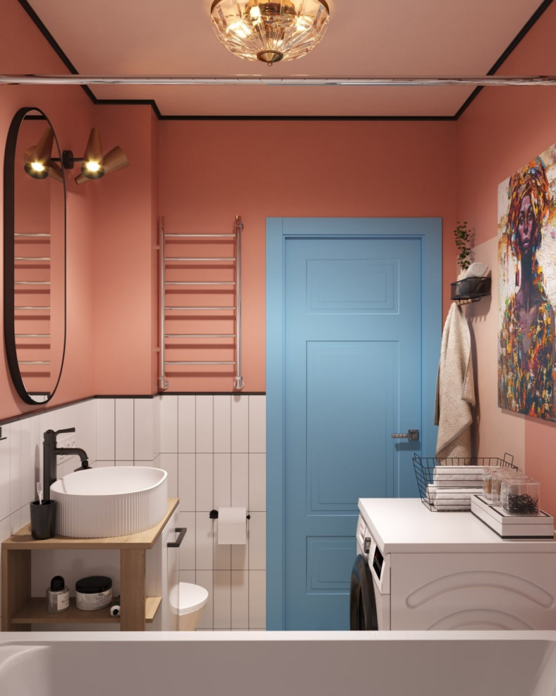 Обложка проекта: Сочно!