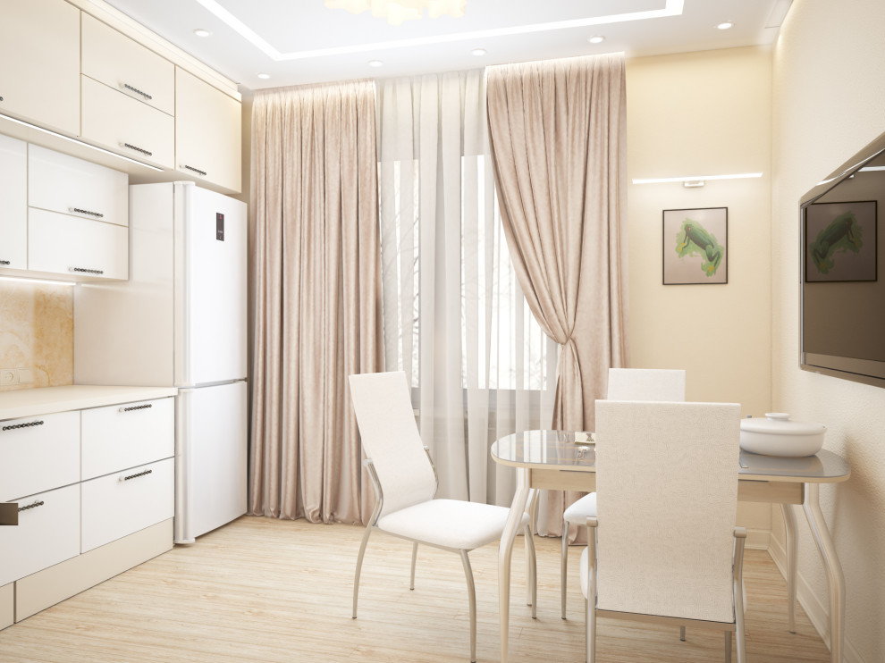 Южное шоссе