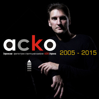 Фото профиля Дмитрий Лаптев