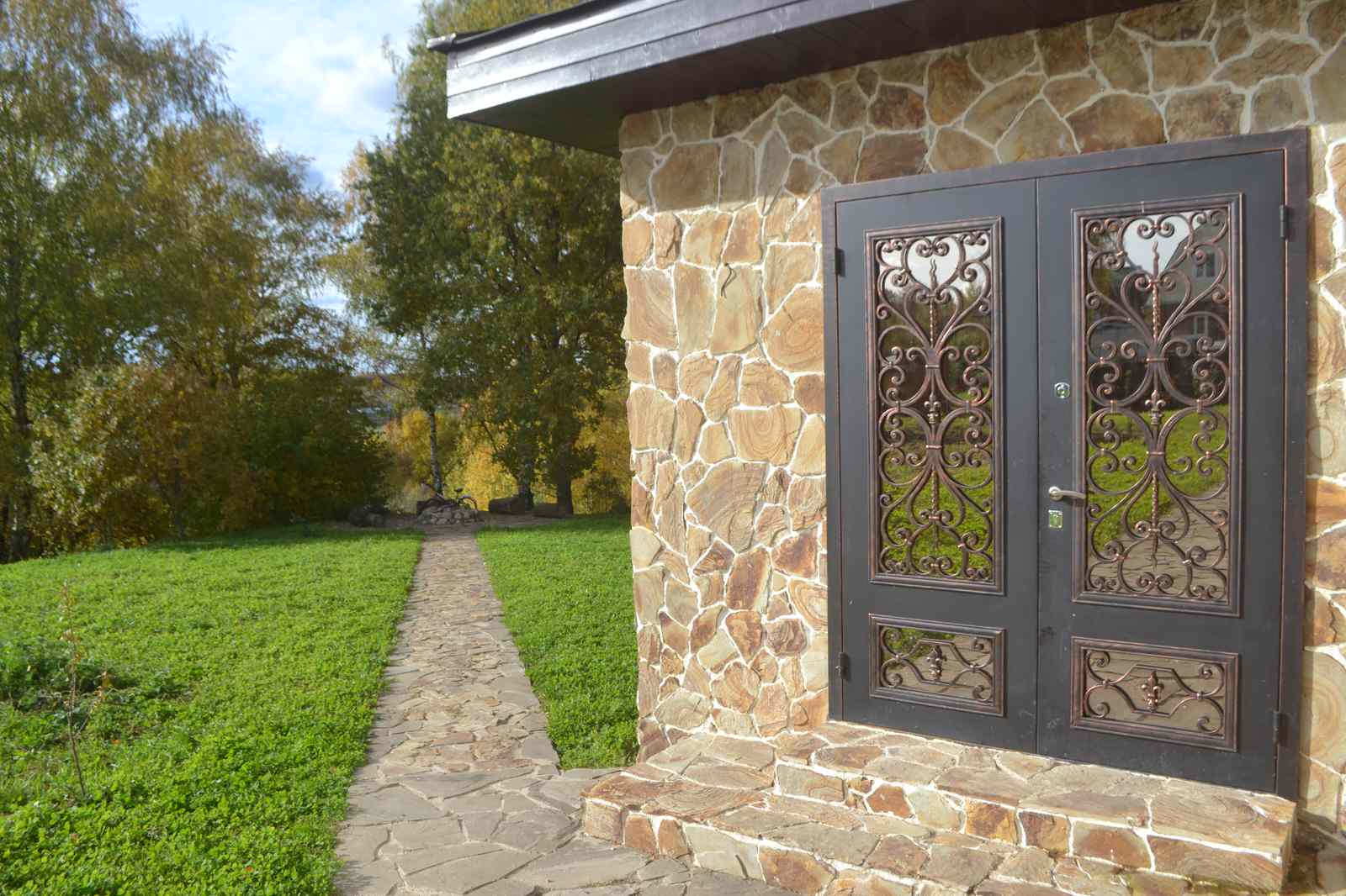 Artem (Артем) Grinevich (Гриневич)