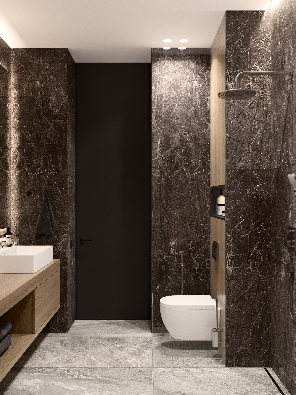 Зеленая_Гавань