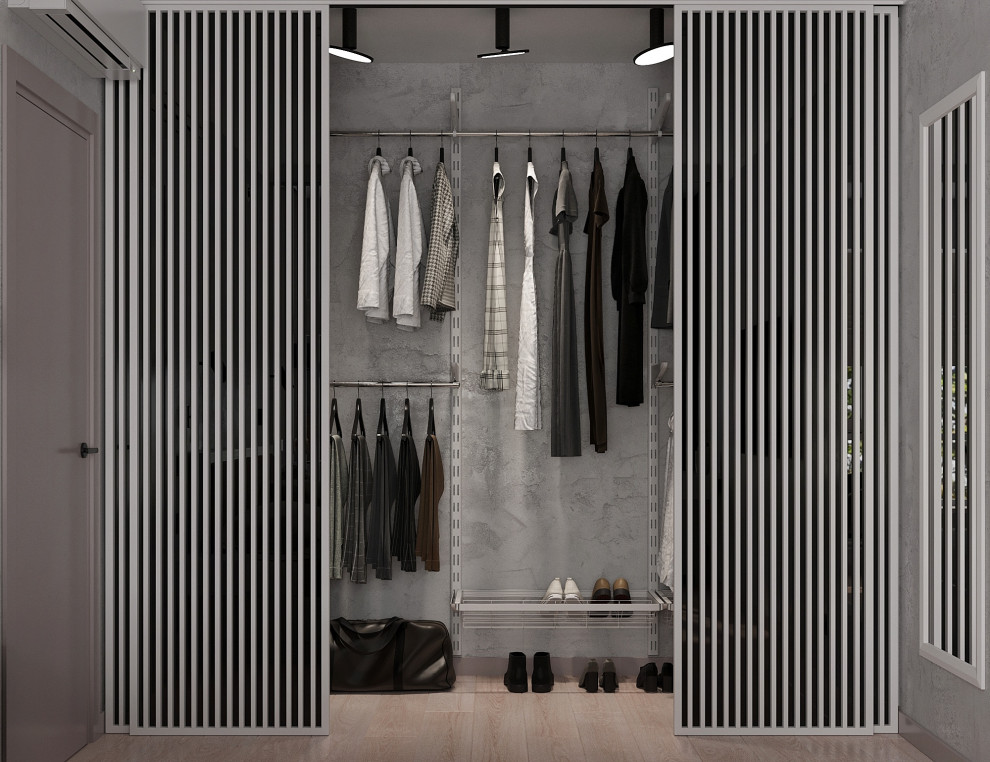 ЖК МЯКИНИНО ПАРК