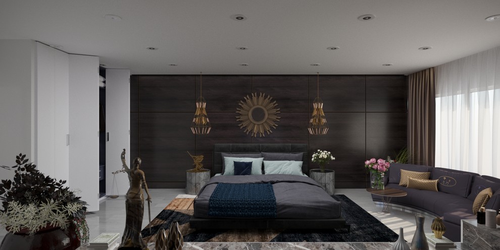 Дом в Вероне или Итальянские каникулы