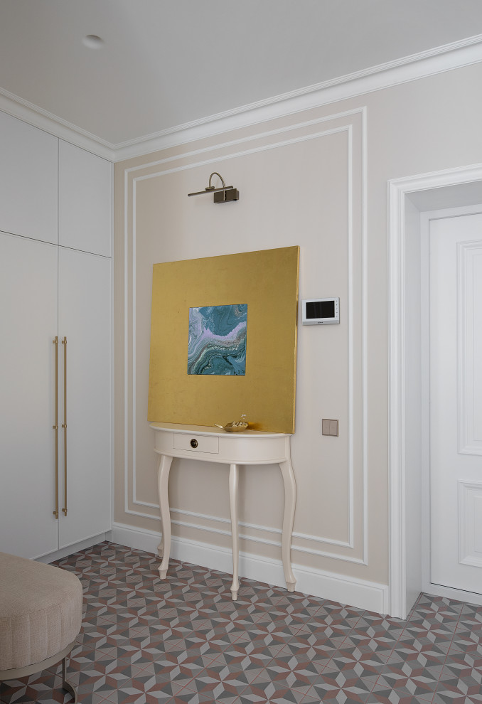 Двухкомнатная квартира для отдыха 68,8 кв.м г.Светлогорск