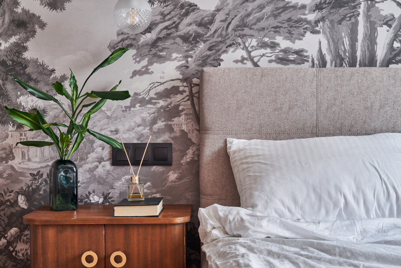 Александра Мохначёва