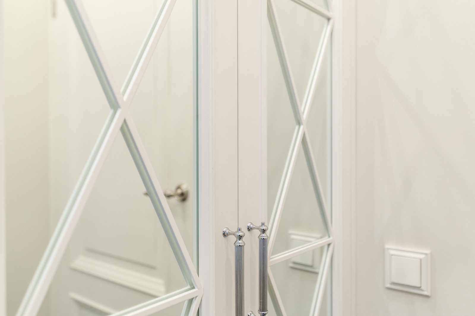 Васильевский остров