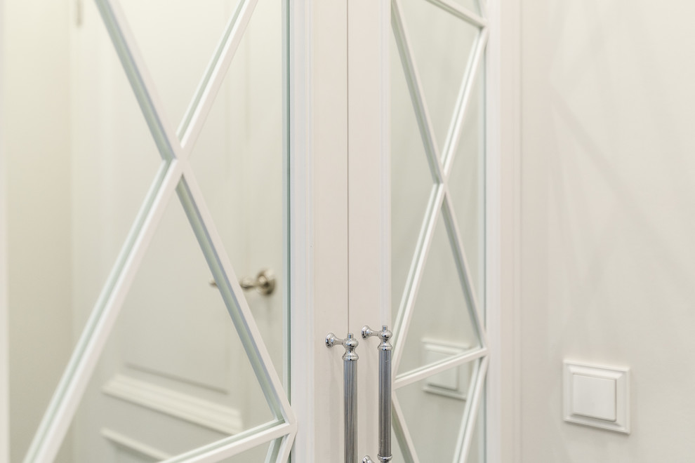 Васильевский остров