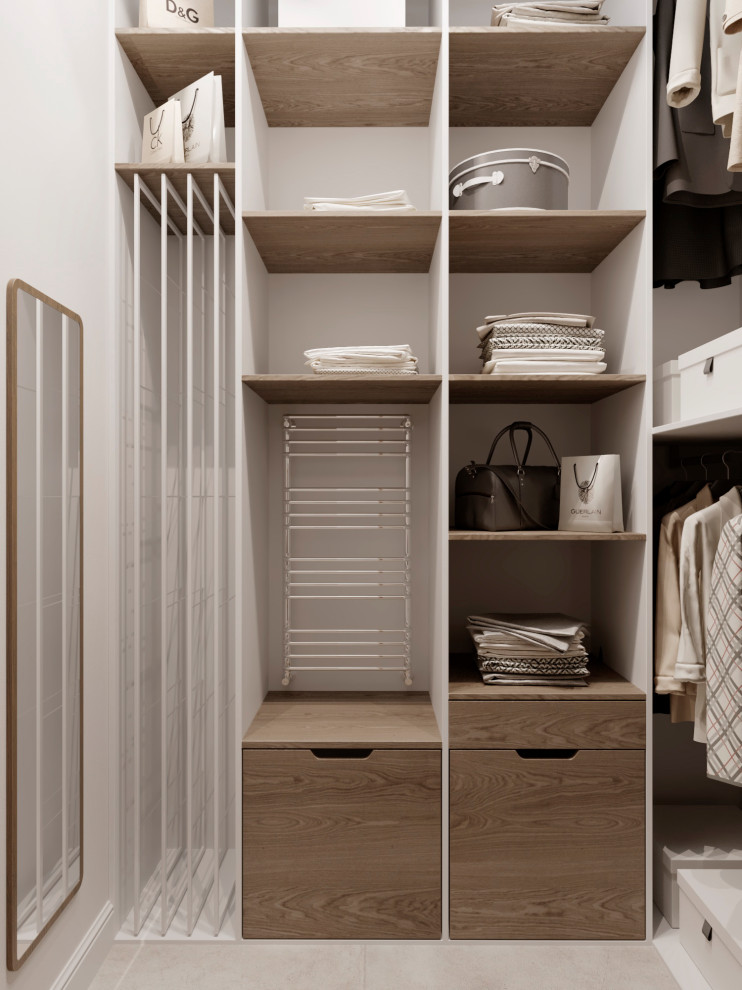 ЖК Ривьера парк под Солнцем