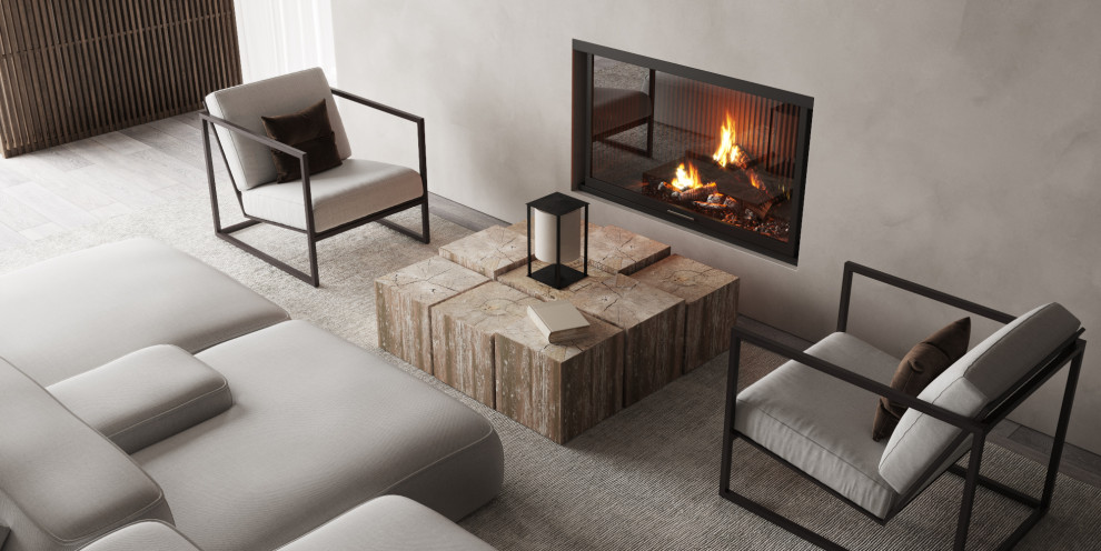 Wabi Sabi — Japanese aesthetics | Ваби Саби