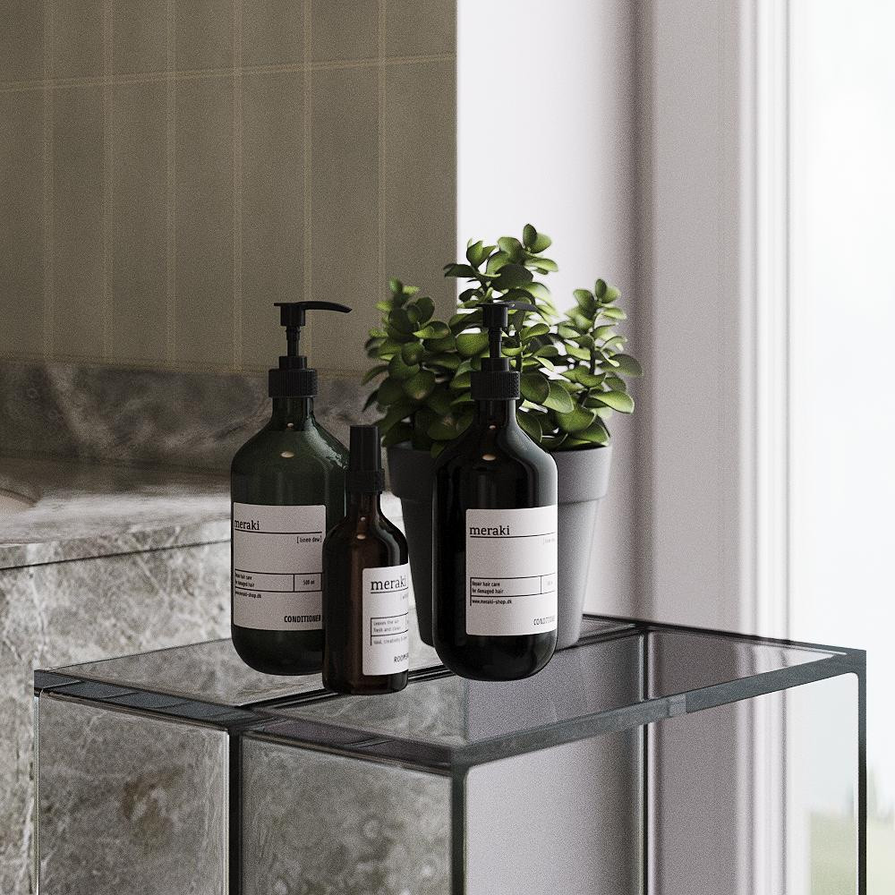 Обложка проекта: Дом в г. Крымск 2020 год