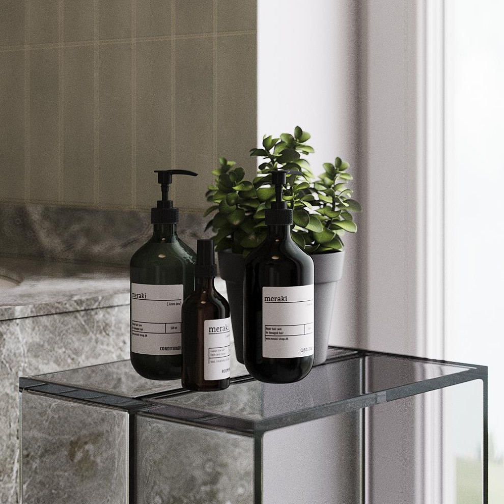 Обложка проекта: Дом в г. Крымск 2020 год