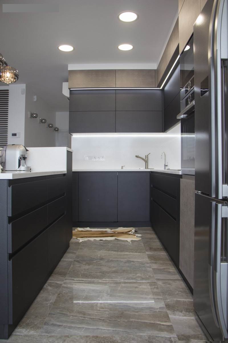 ул. Мстиславца