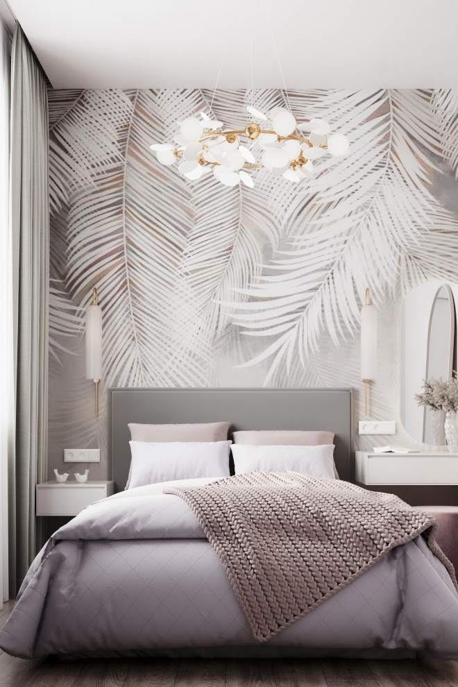 Дом в КП "Ново-Луговая"