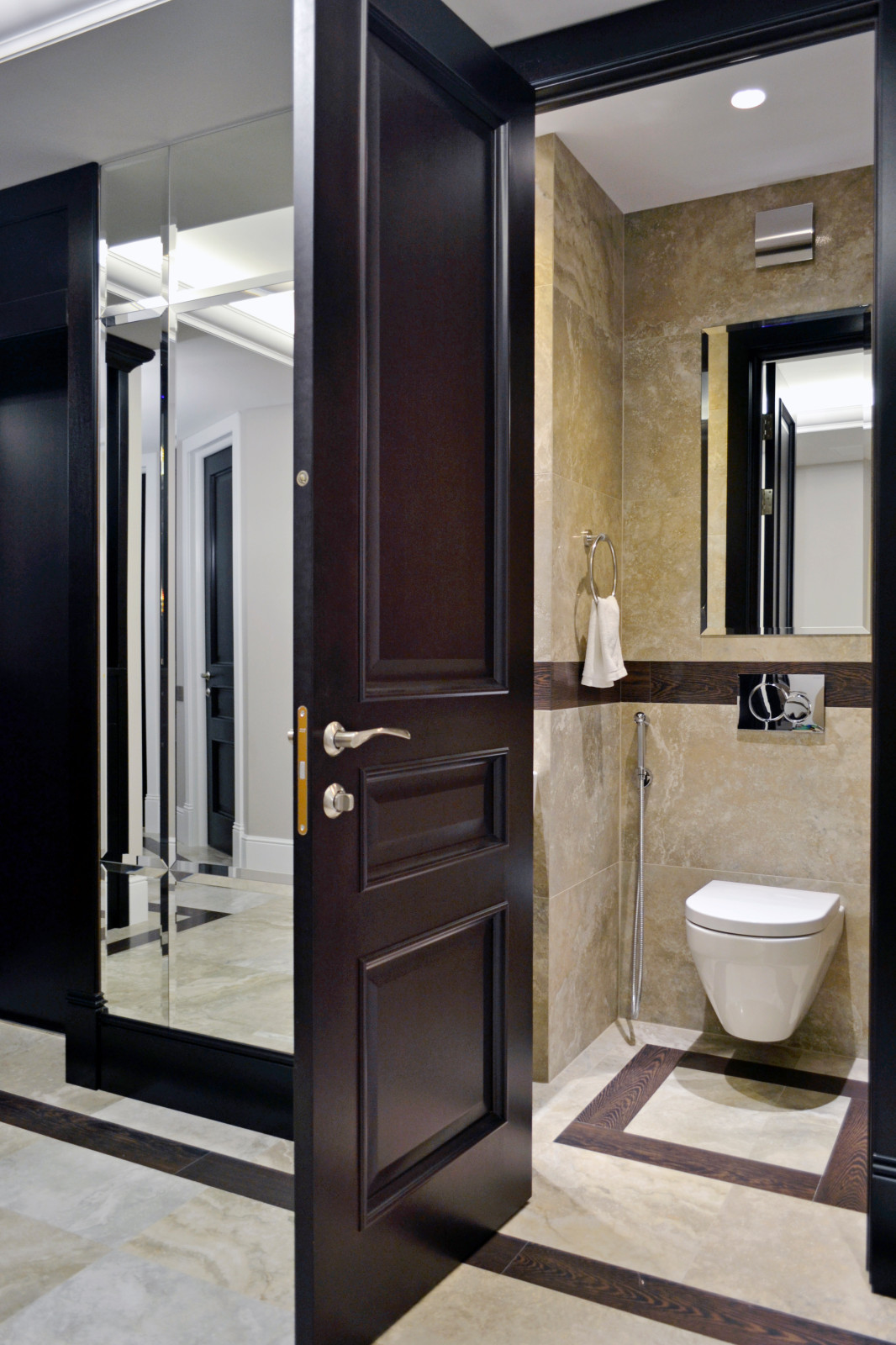 Космонавтов