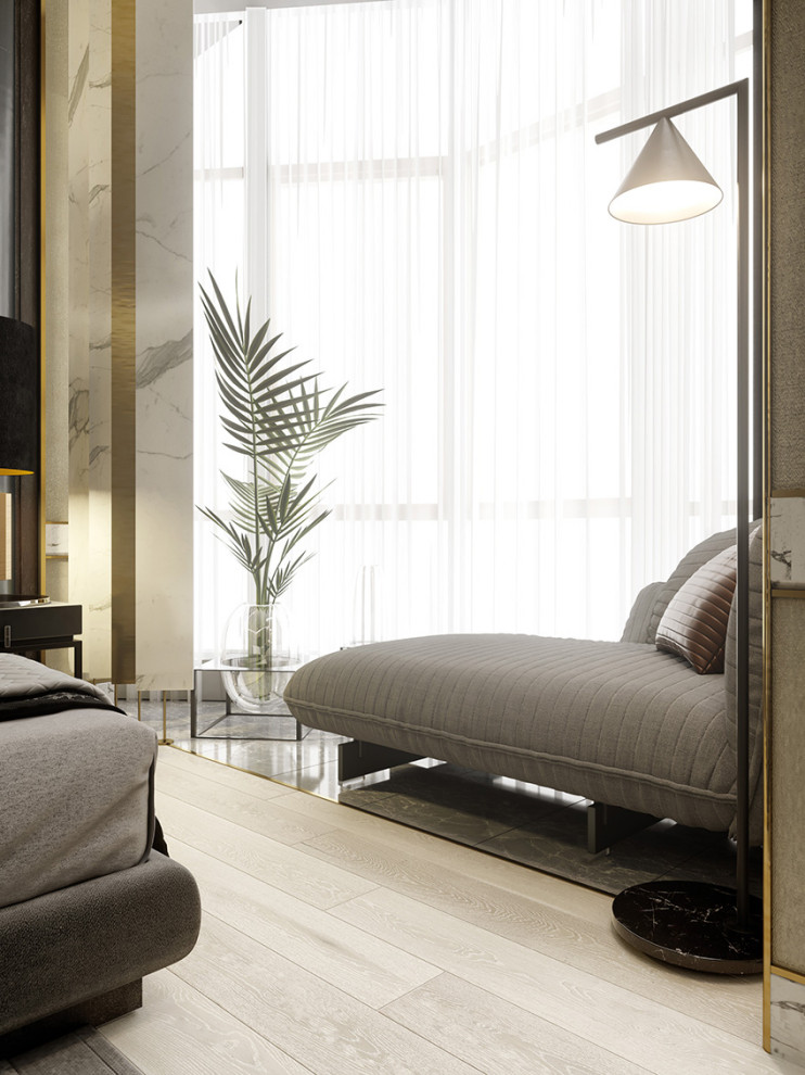 Тихвинъ Luxury