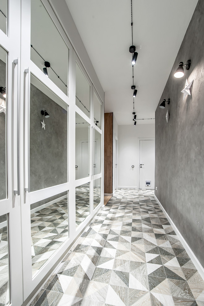 ЖК «Царская столица»