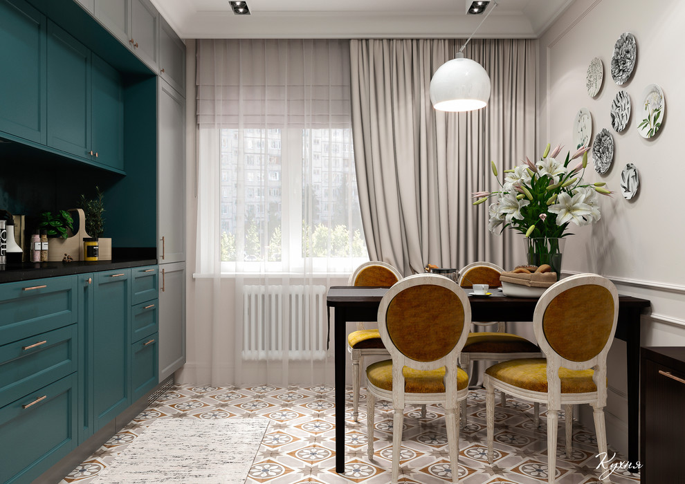 Все для Счастья