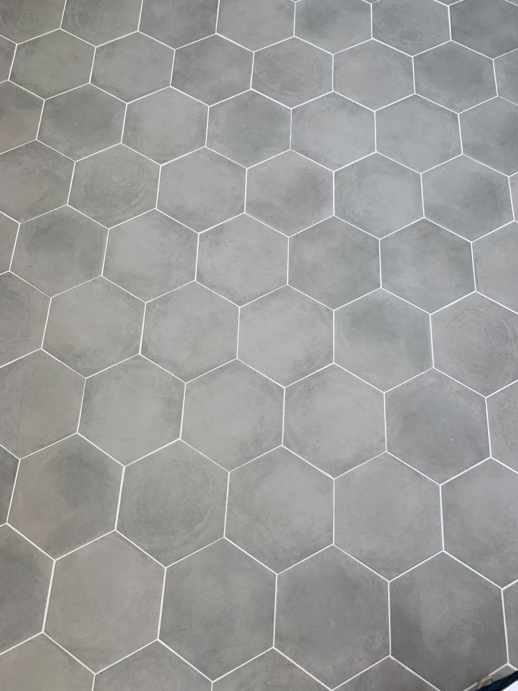 Квартира в Серпухове